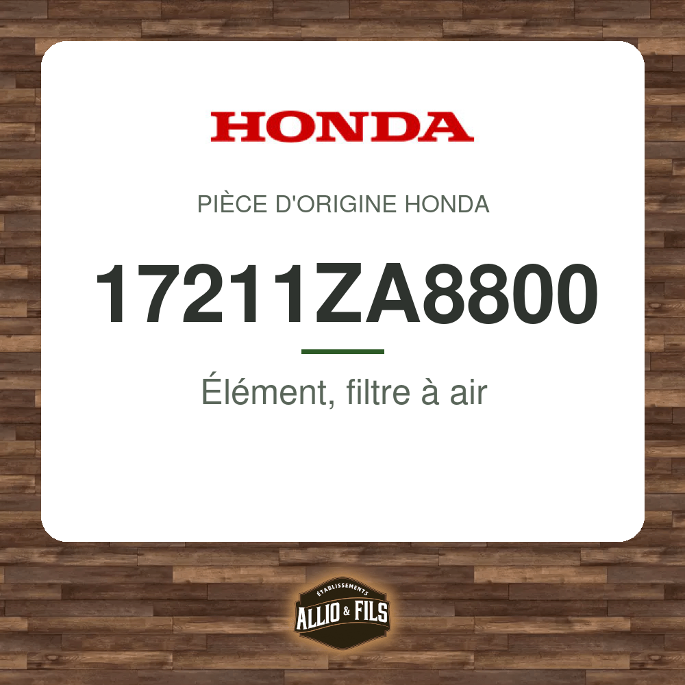 ?f=HO17211ZA8800-2