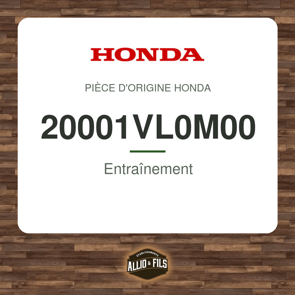 ?f=HO20001VL0M00-2