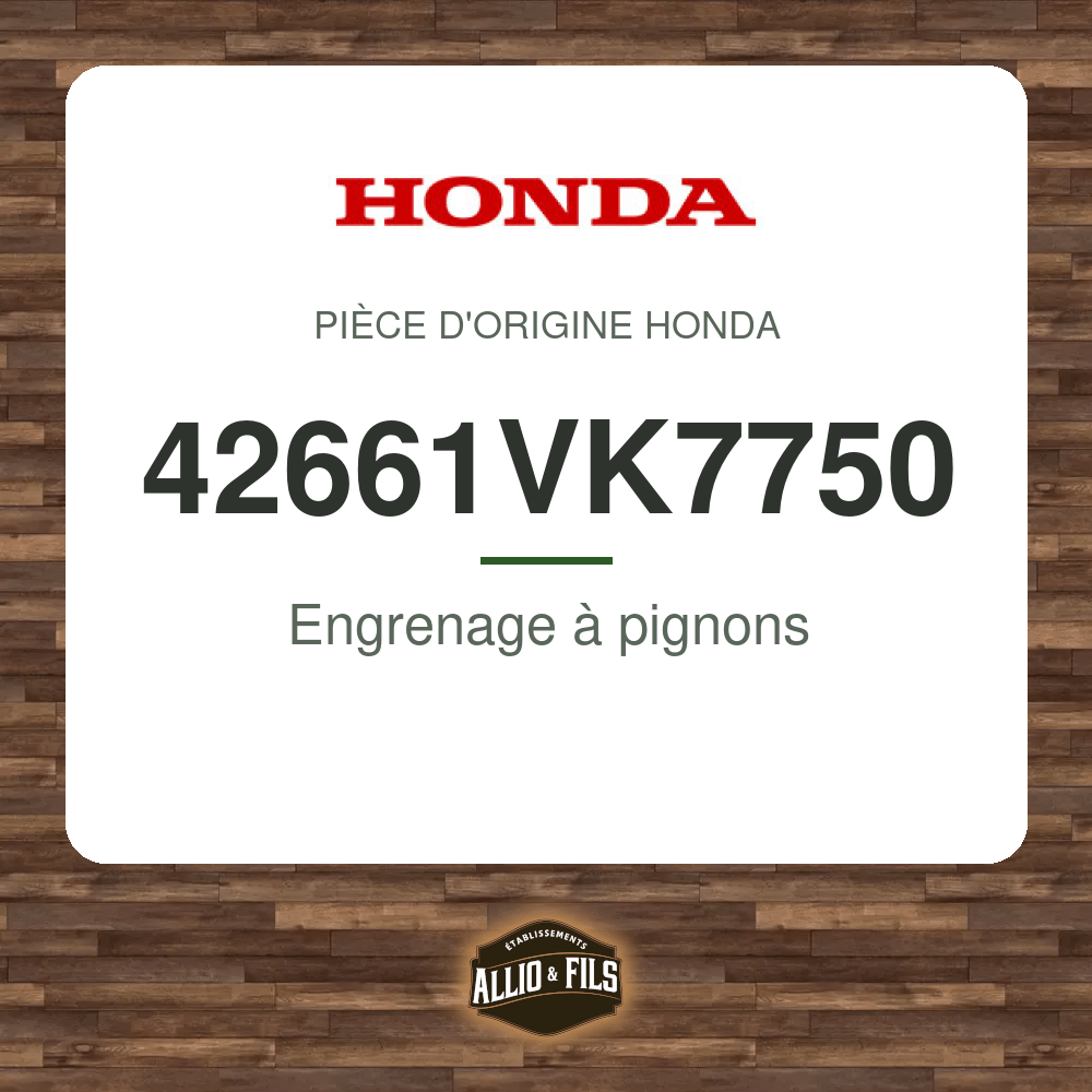 ?f=HO42661VK7750-2