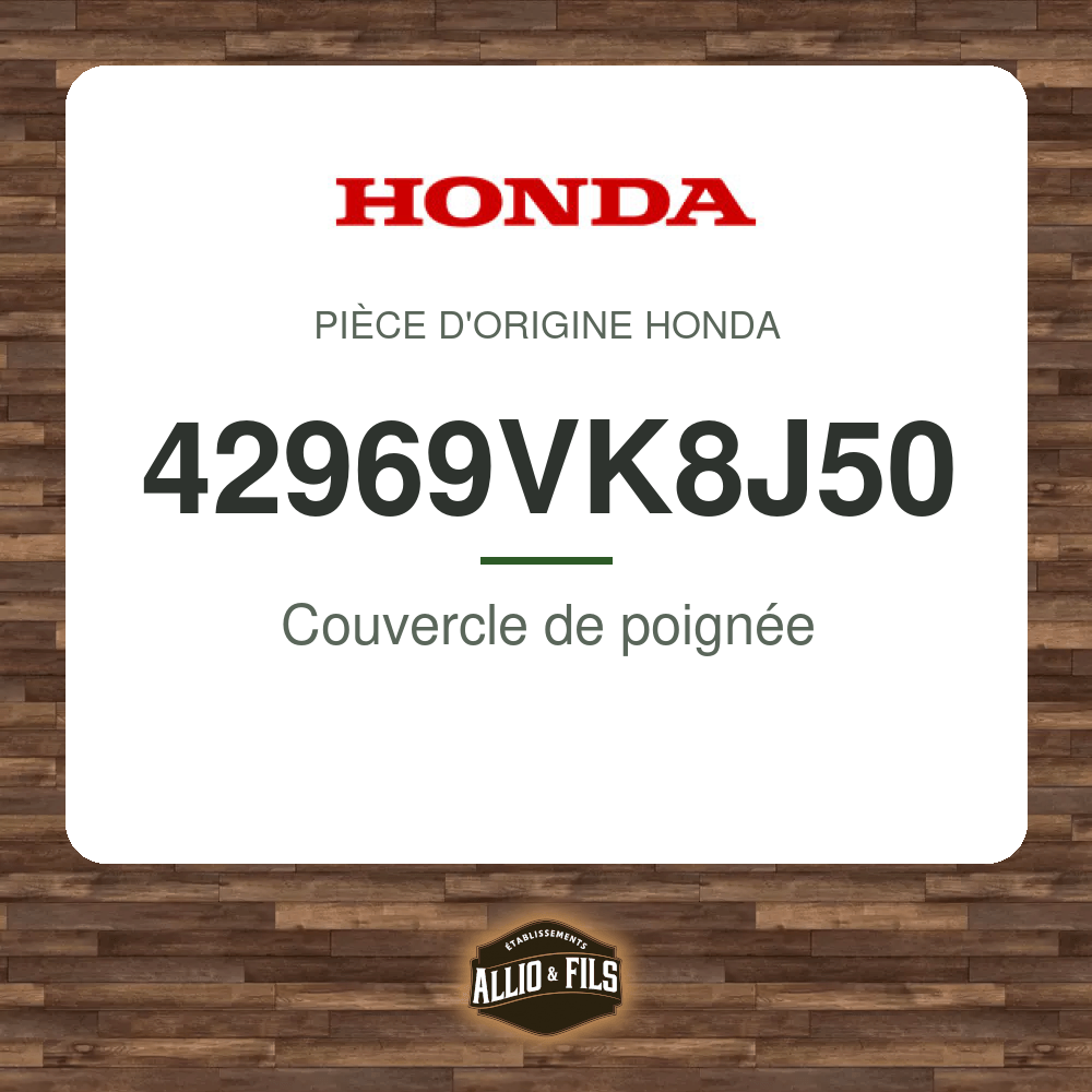 ?f=HO42969VK8J50-2
