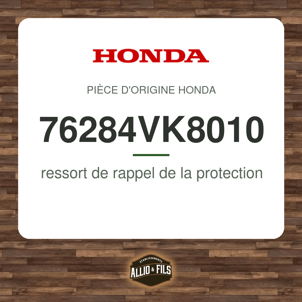 ?f=HO76284VK8010-2