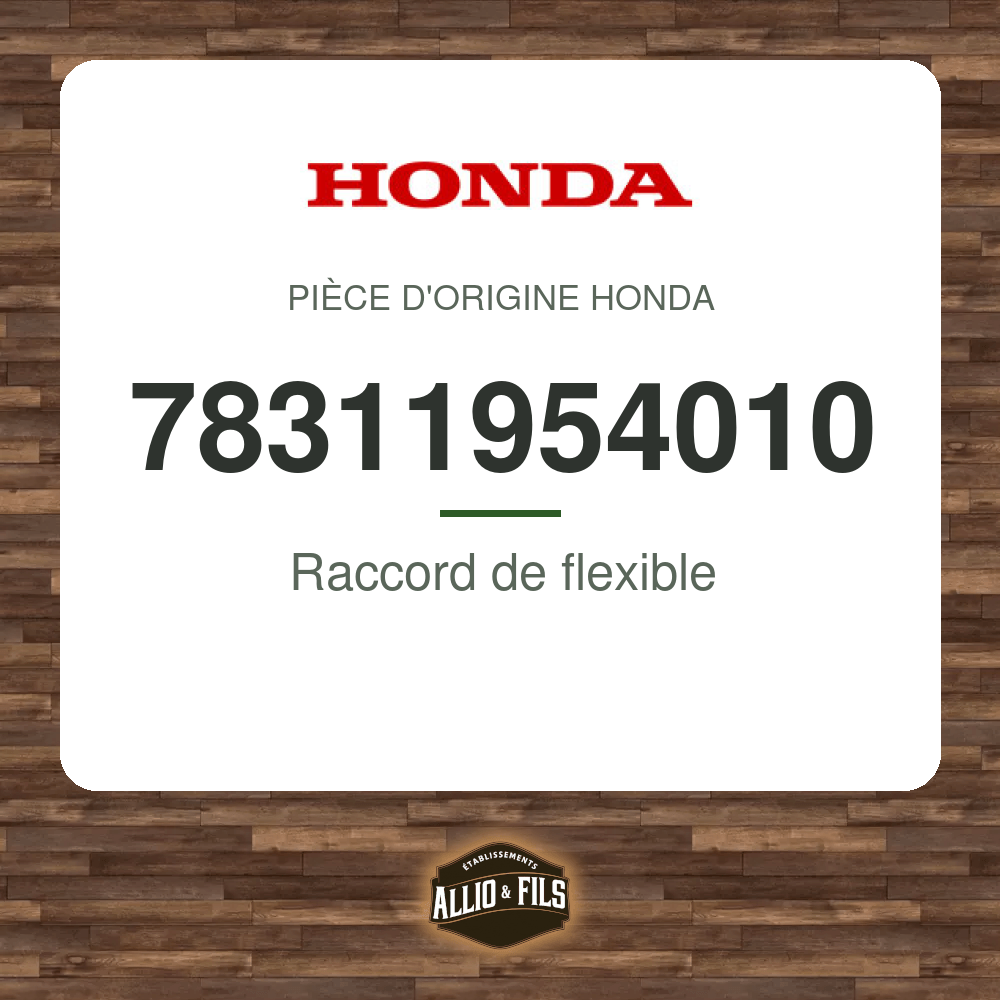 ?f=HO78311954010-2