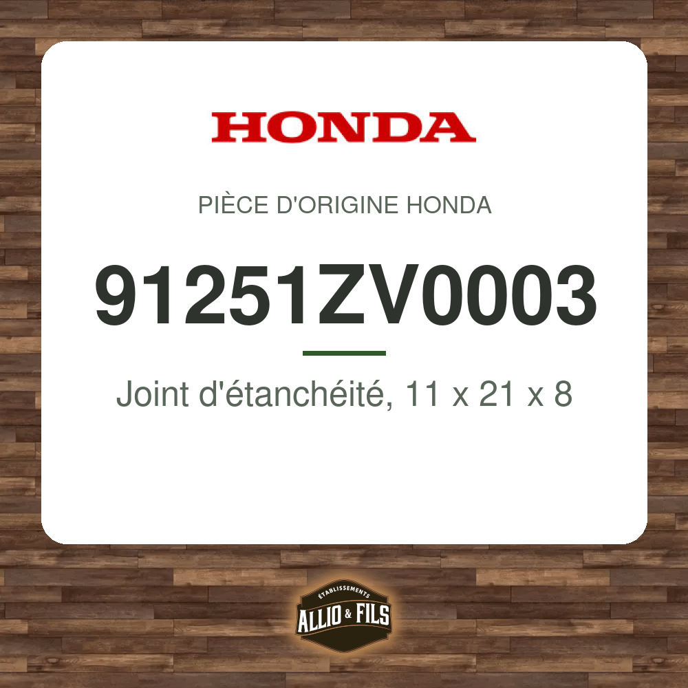 ?f=HO91251ZV0003-2