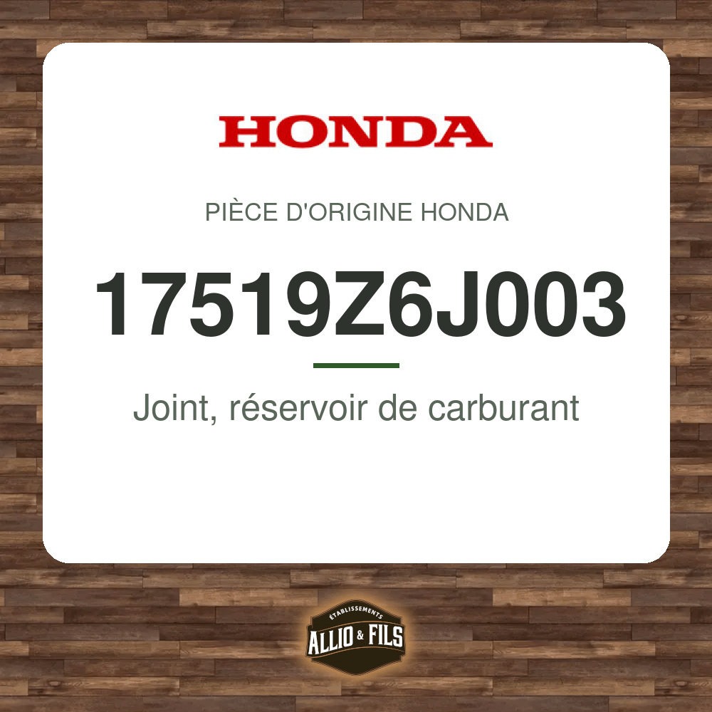 ?f=HO17519Z6J003-2