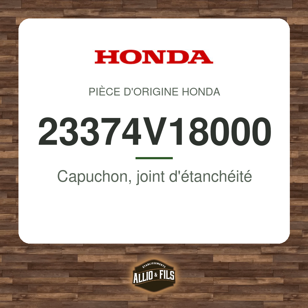 ?f=HO23374V18000-2