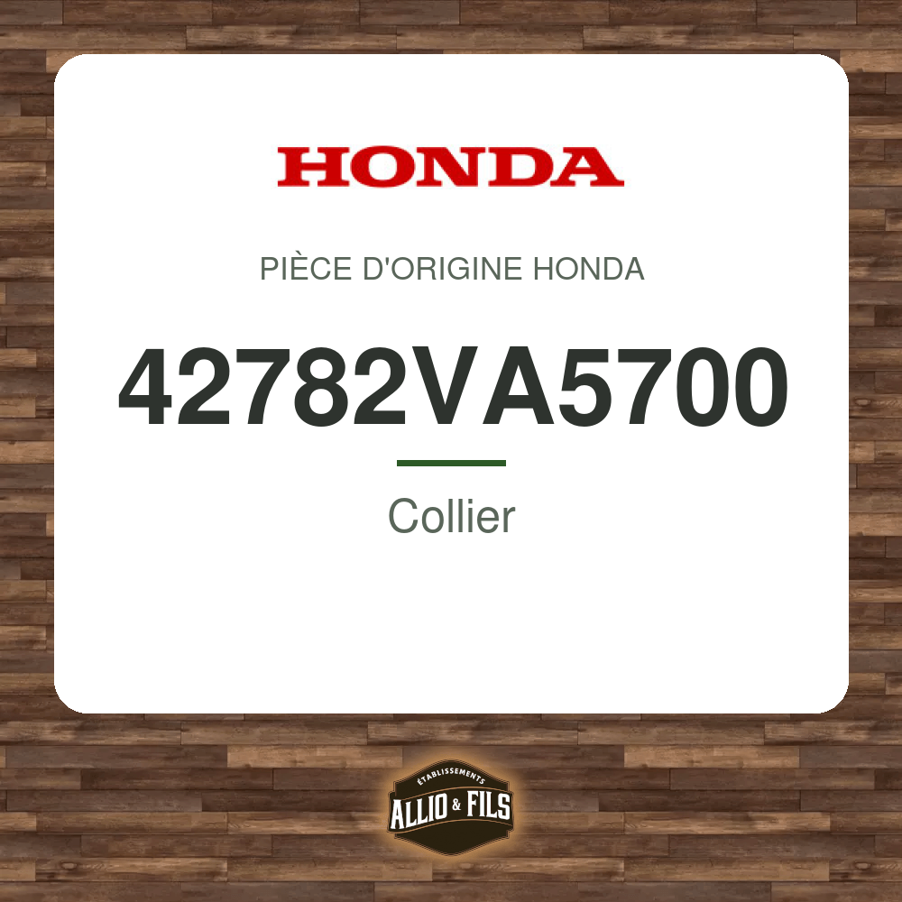 ?f=HO42782VA5700-2