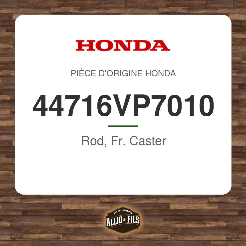 ?f=HO44716VP7010-2