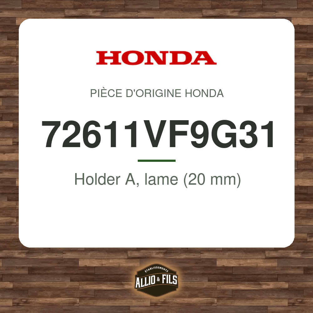 ?f=HO72611VF9G31-2