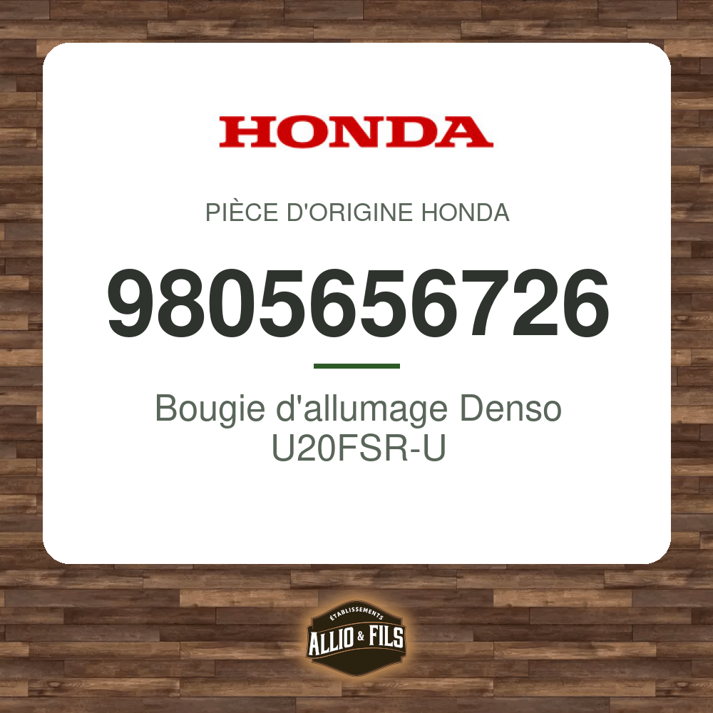 ?f=HO9805656726-2