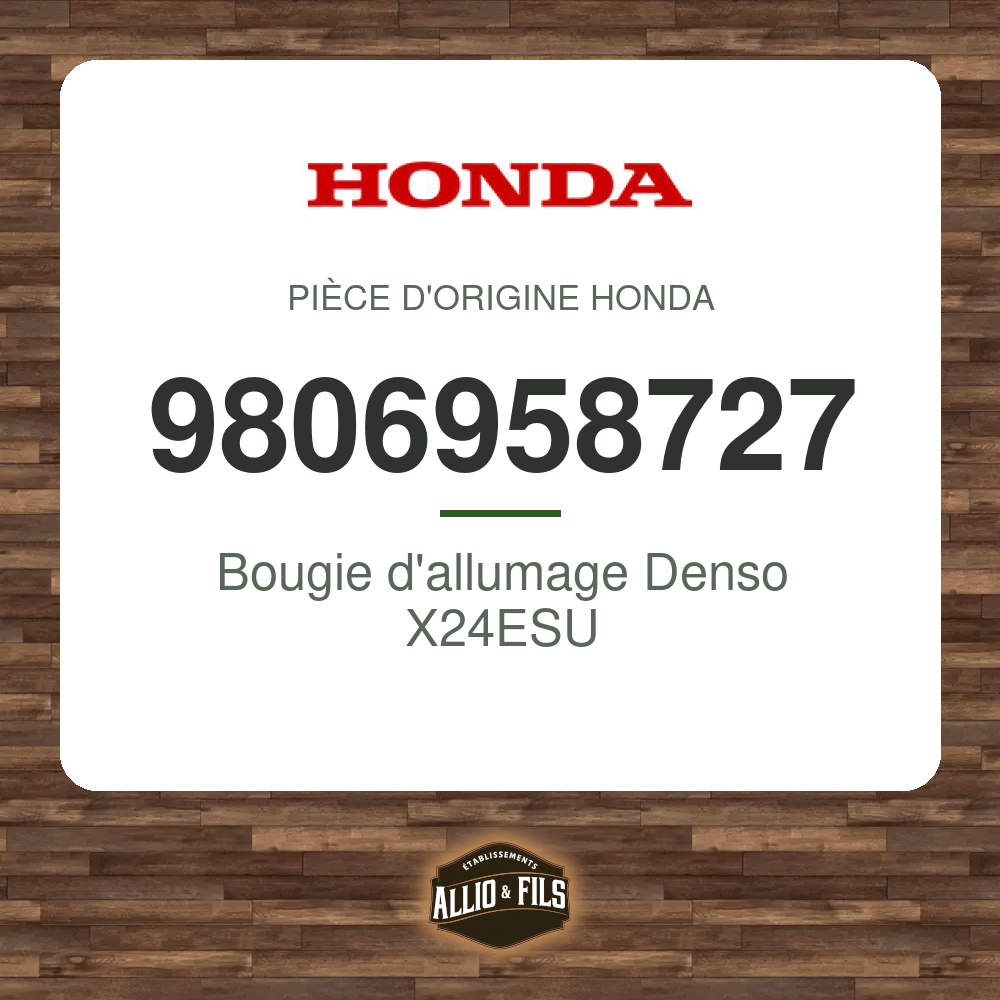 ?f=HO9806958727-2