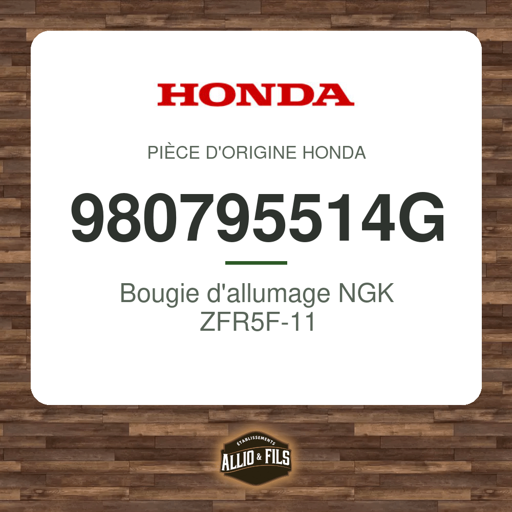 ?f=HO980795514G-2