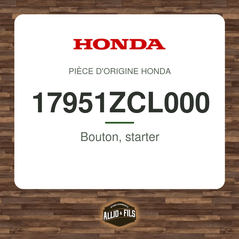 ?f=HO17951ZCL000-2