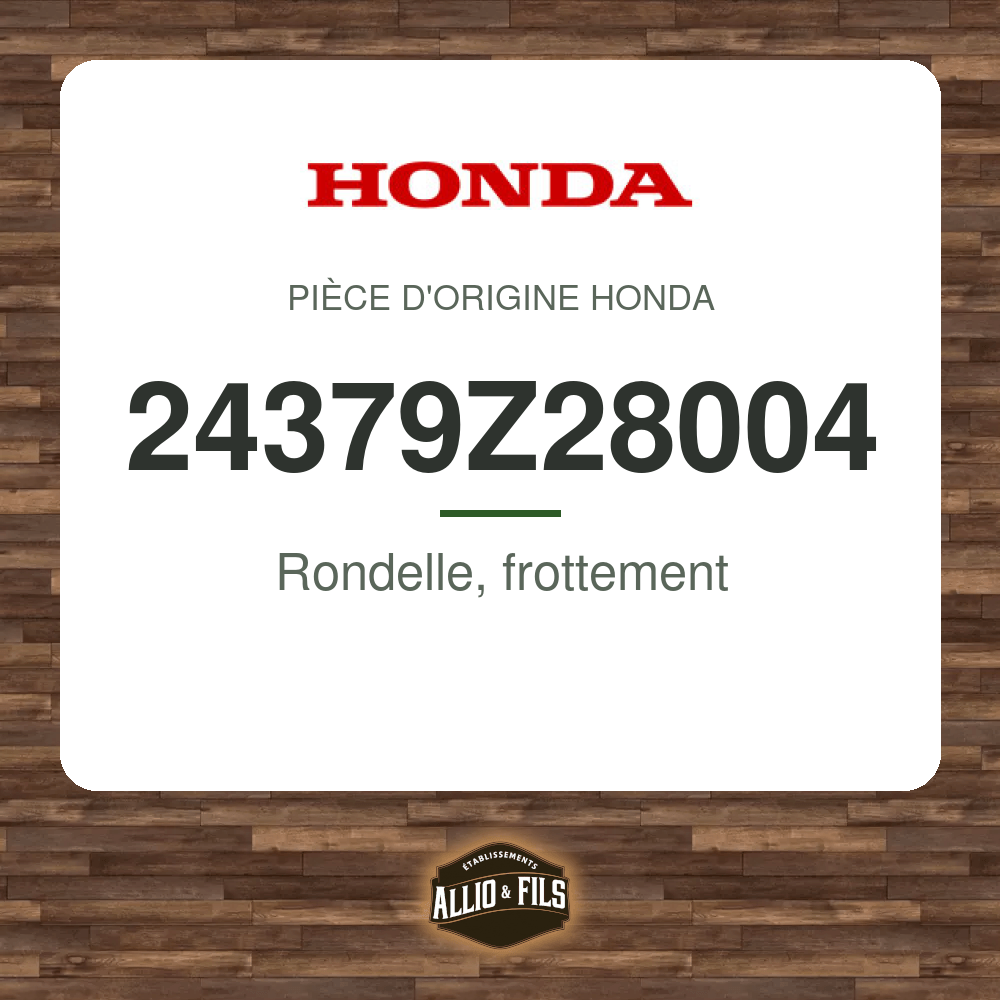 ?f=HO24379Z28004-2