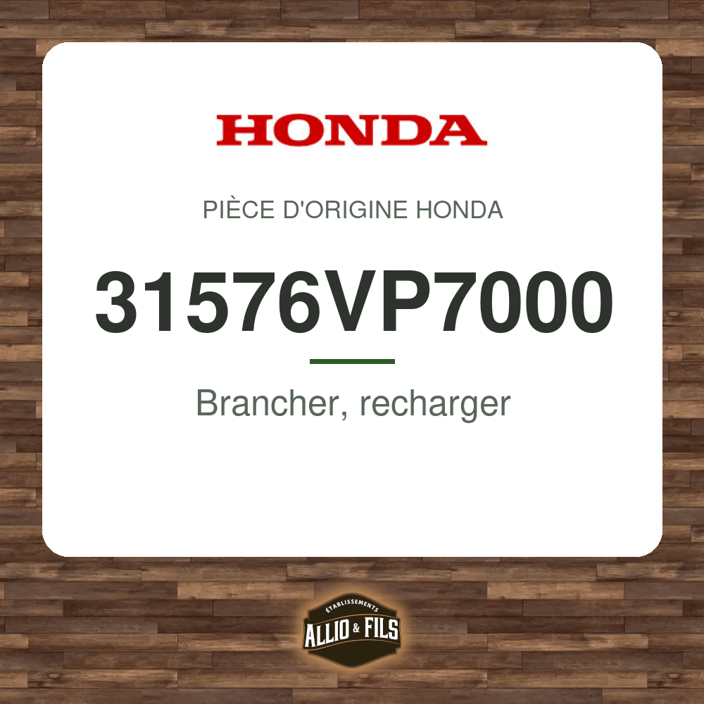 ?f=HO31576VP7000-2