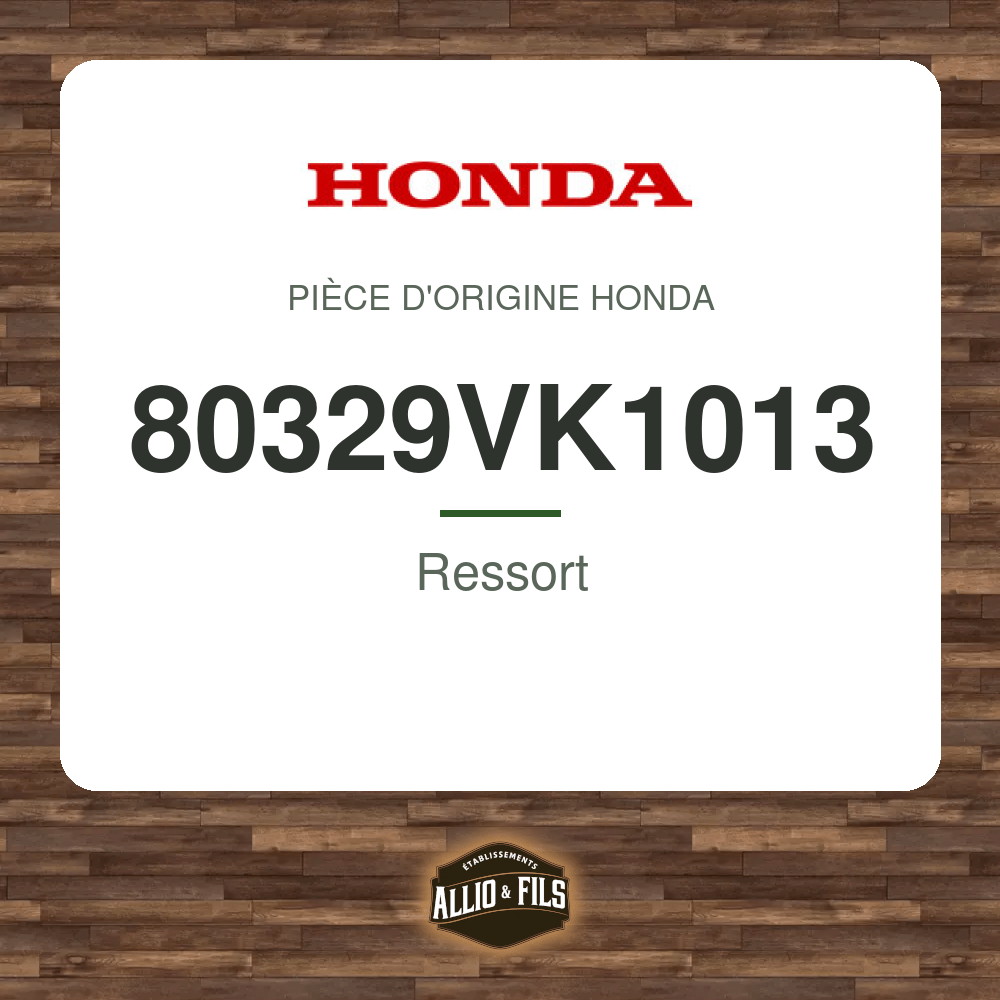?f=HO80329VK1013-2