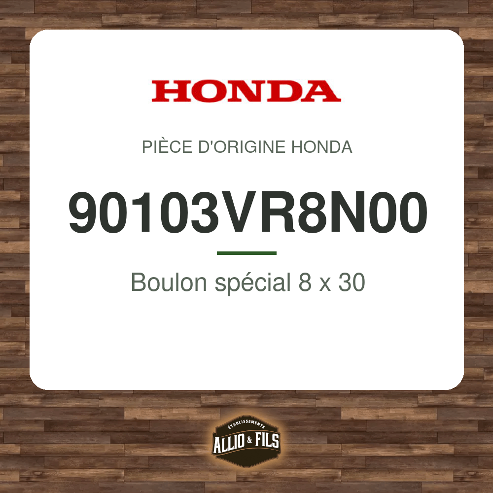 ?f=HO90103VR8N00-2