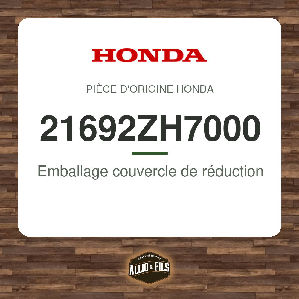 ?f=HO21692ZH7000-2