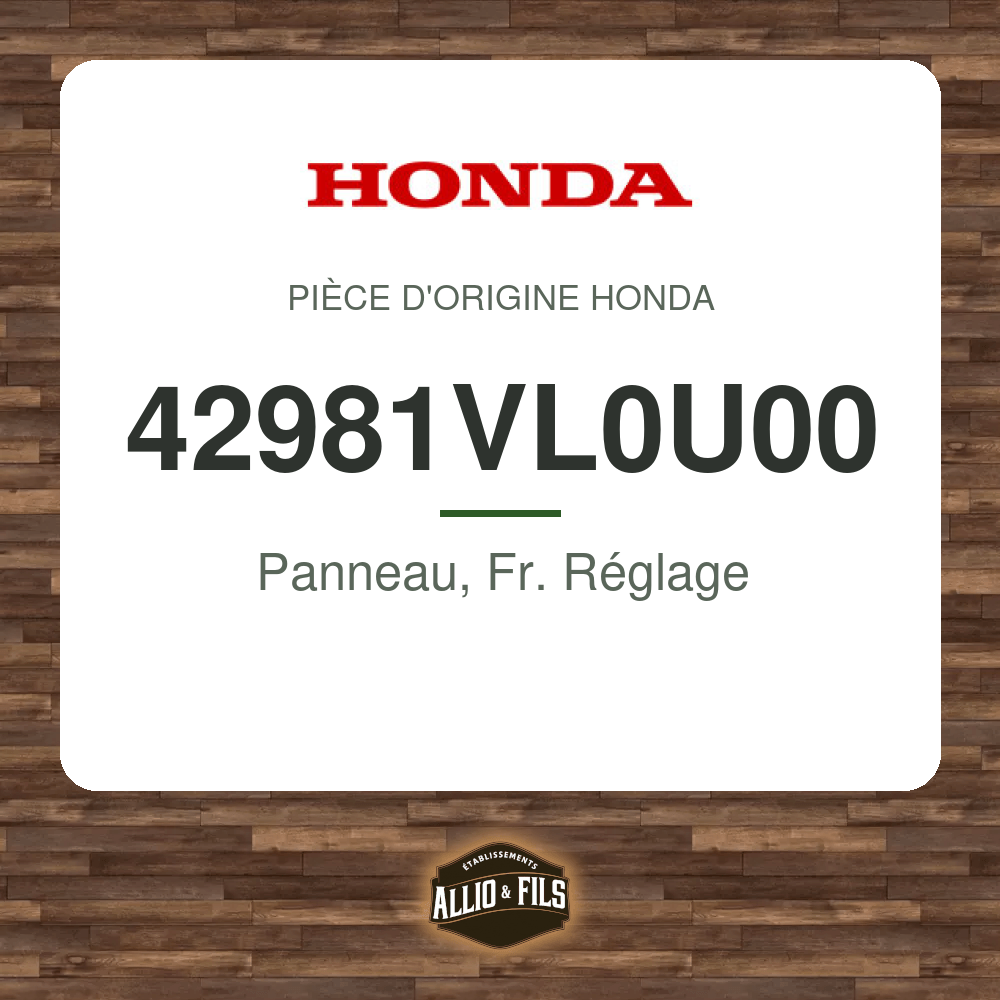 ?f=HO42981VL0U00-2