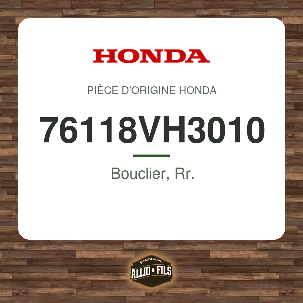 ?f=HO76118VH3010-2