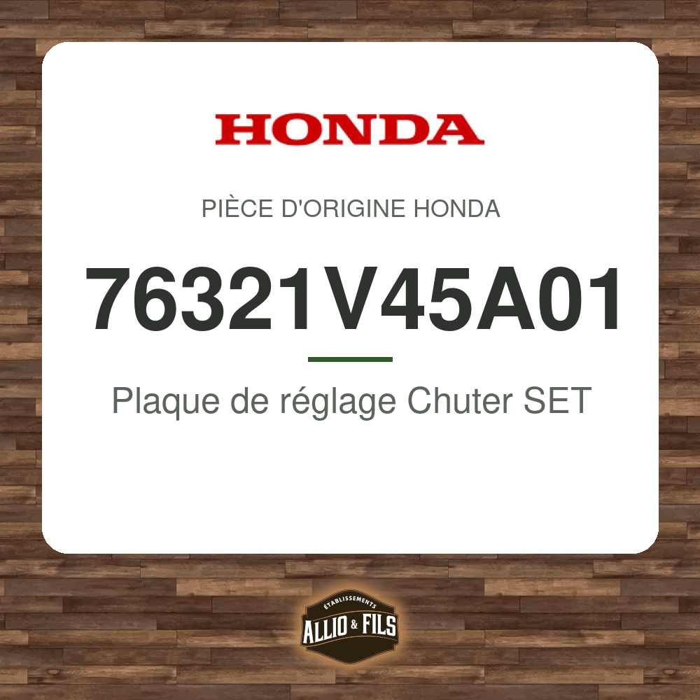 ?f=HO76321V45A01-2
