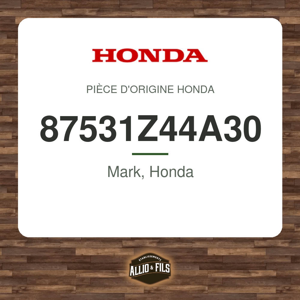 ?f=HO87531Z44A30-2