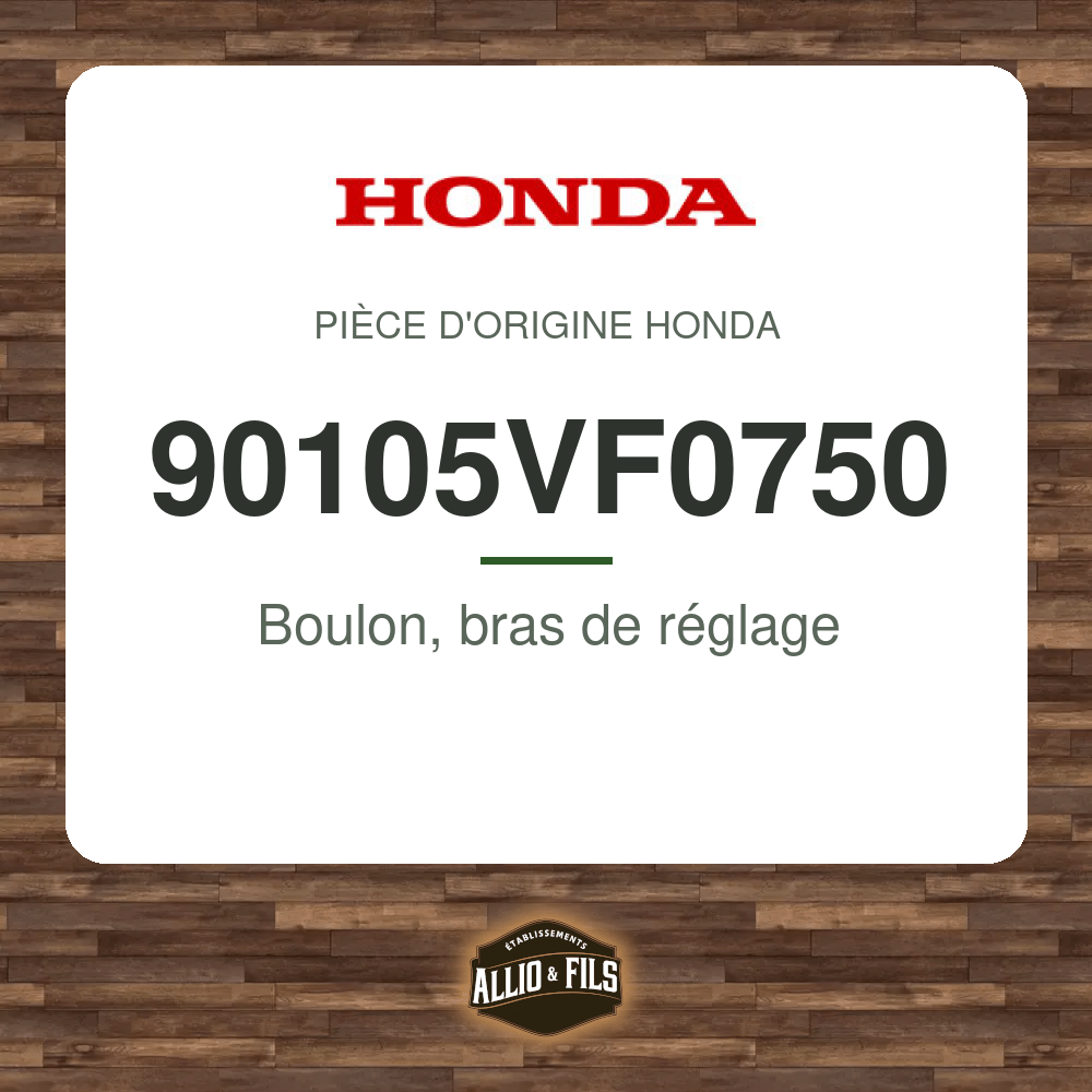 ?f=HO90105VF0750-2