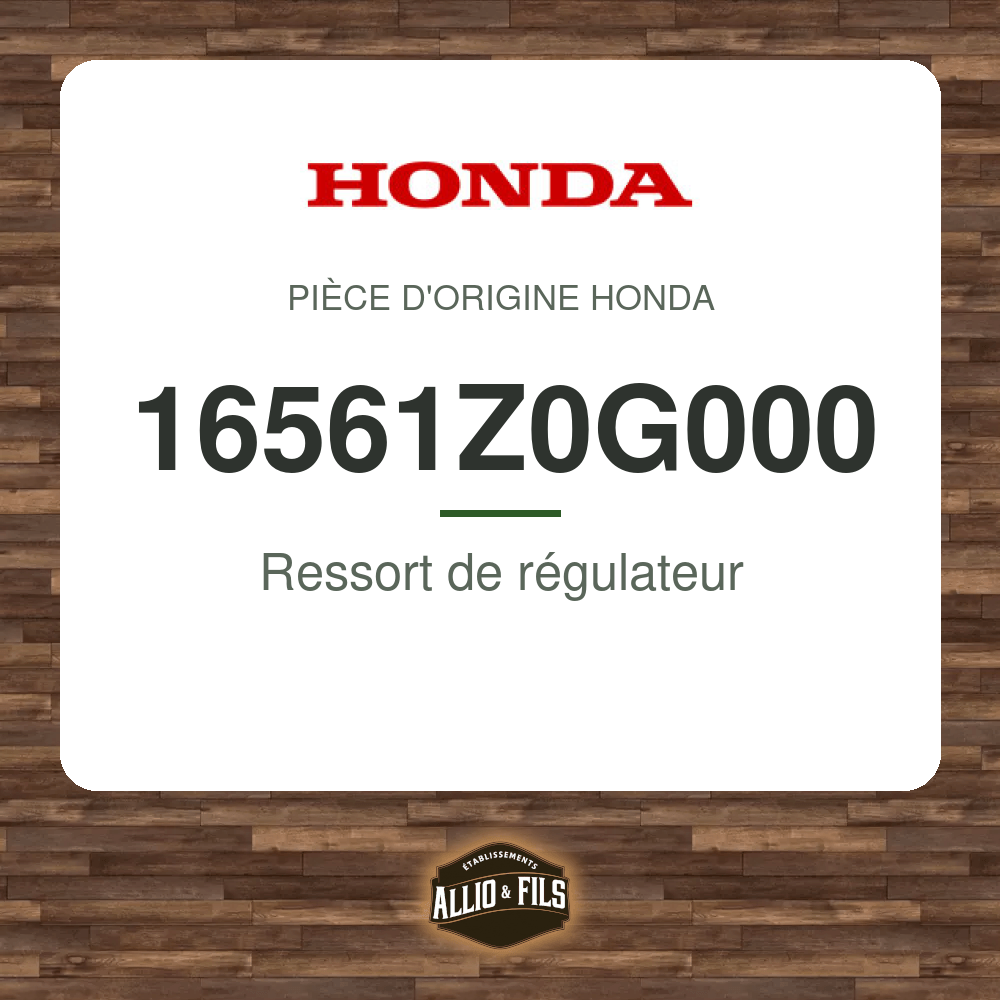 ?f=HO16561Z0G000-2