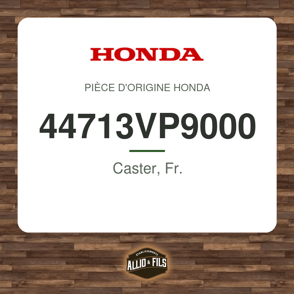 ?f=HO44713VP9000-2