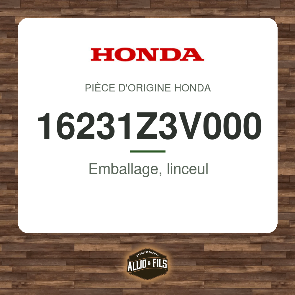 ?f=HO16231Z3V000-2