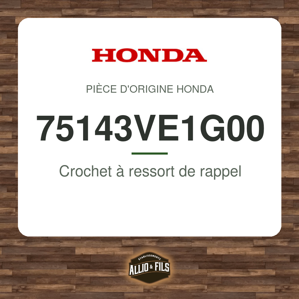 ?f=HO75143VE1G00-2