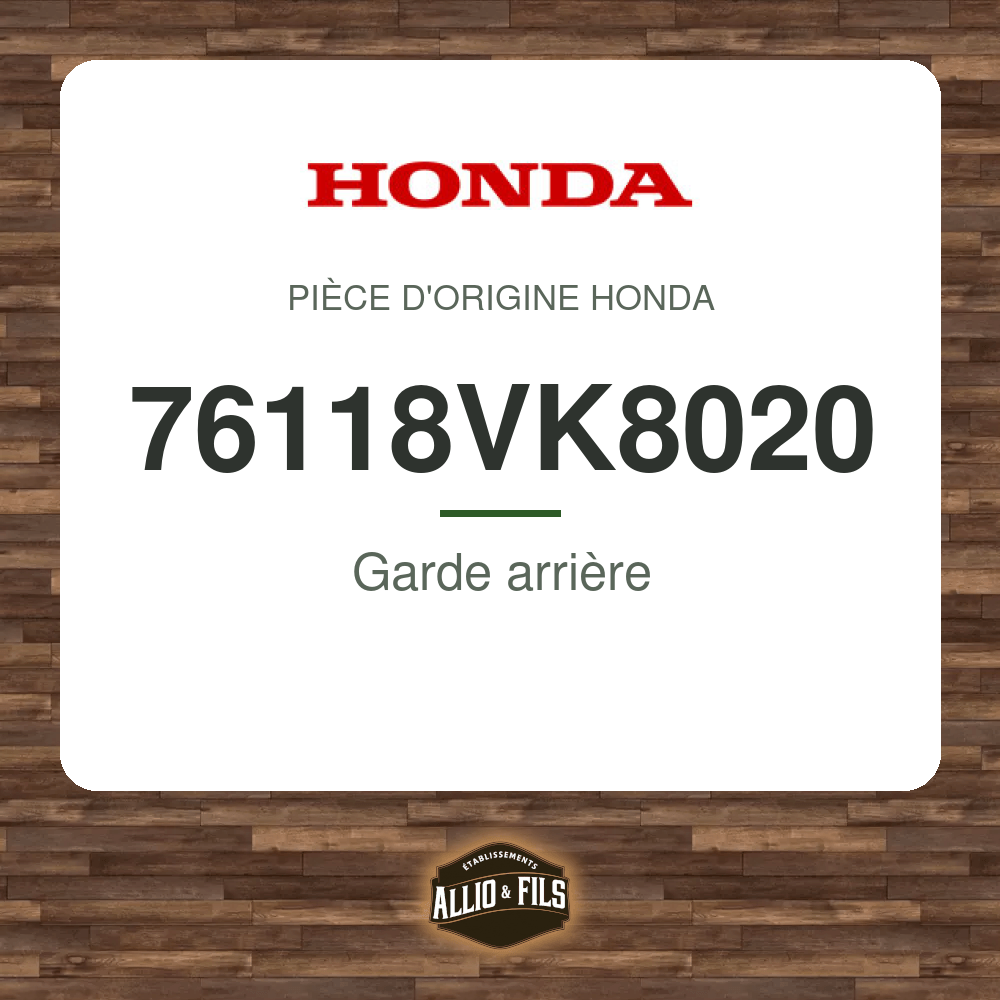 ?f=HO76118VK8020-2