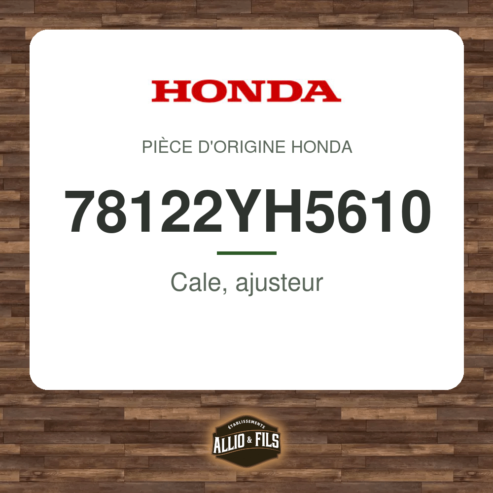 ?f=HO78122YH5610-2