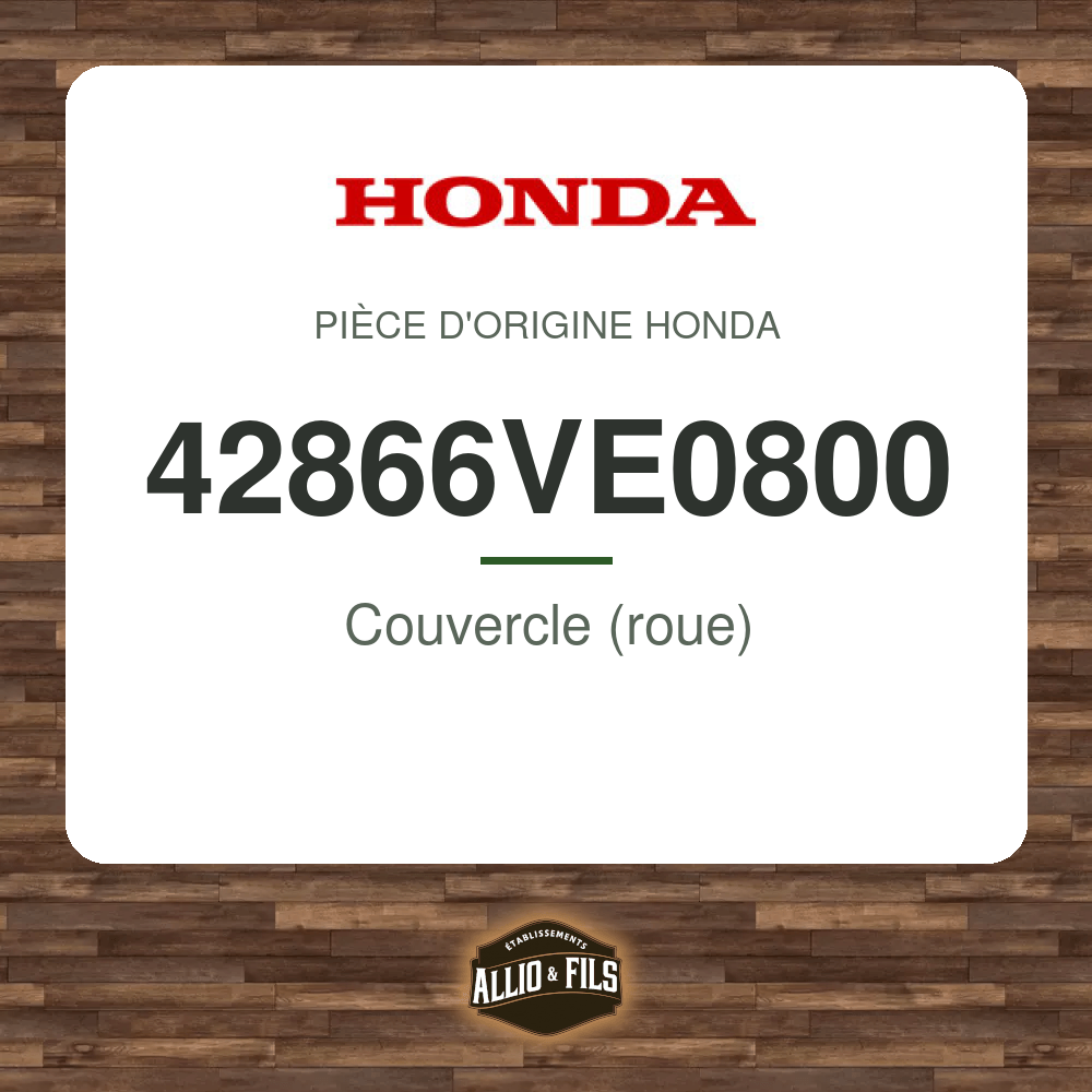 ?f=HO42866VE0800-1