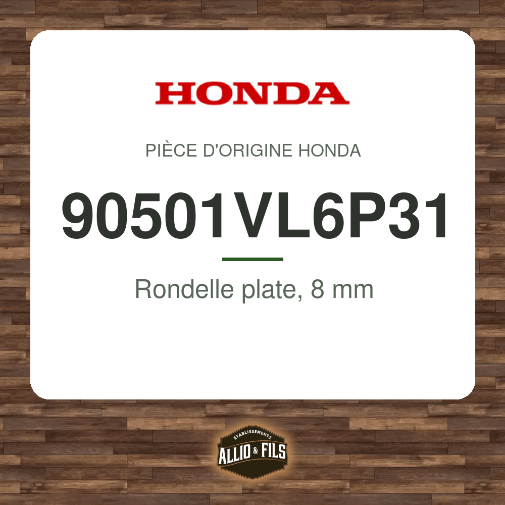 ?f=HO90501VL6P31-2