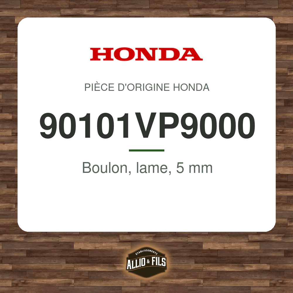 ?f=HO90101VP9000-2