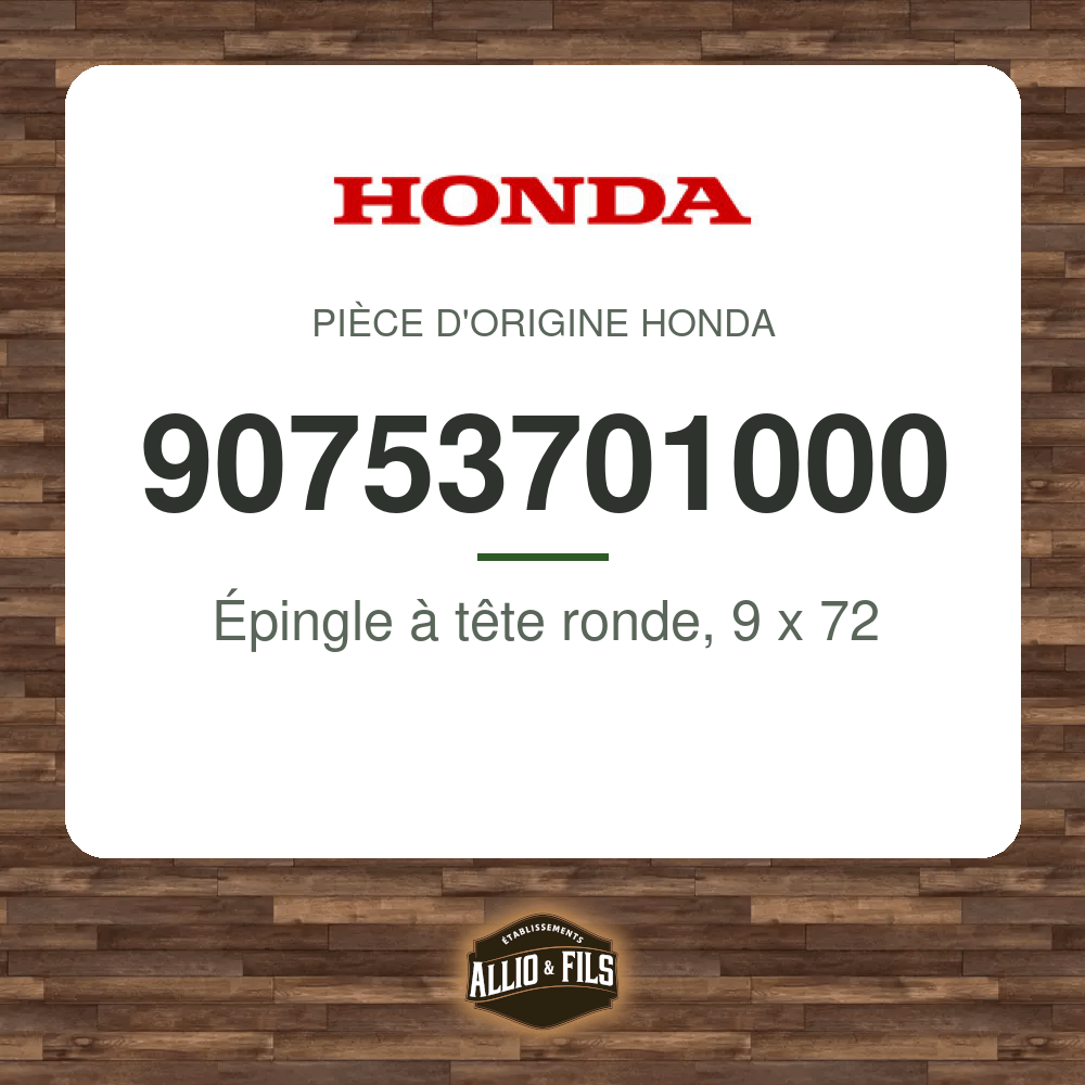 ?f=HO90753701000-2