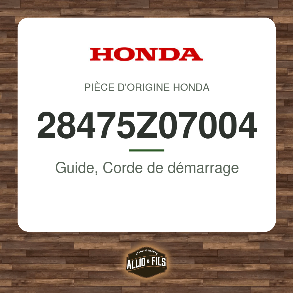 ?f=HO28475Z07004-2
