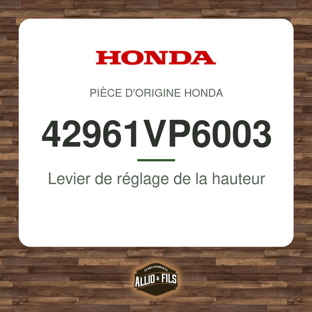 ?f=HO42961VP6003-2