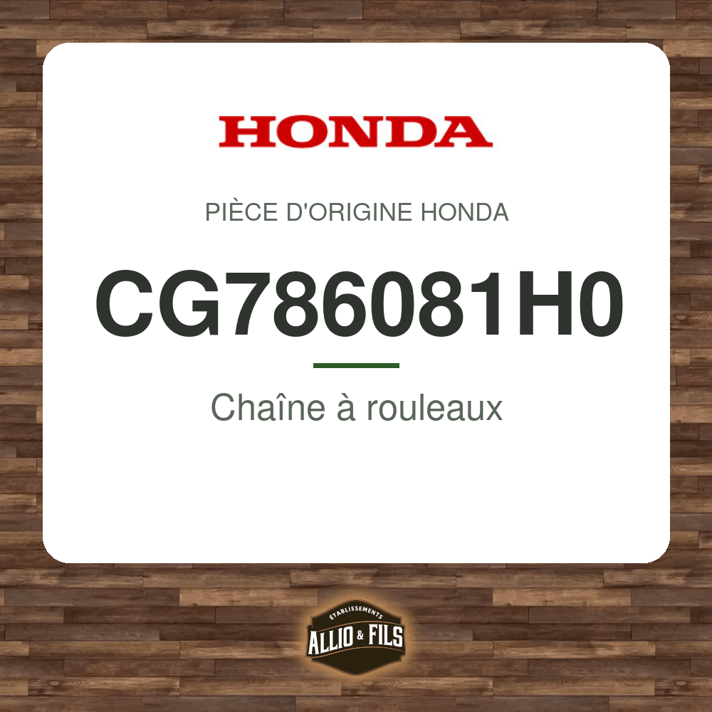 ?f=HOCG786081H0-2