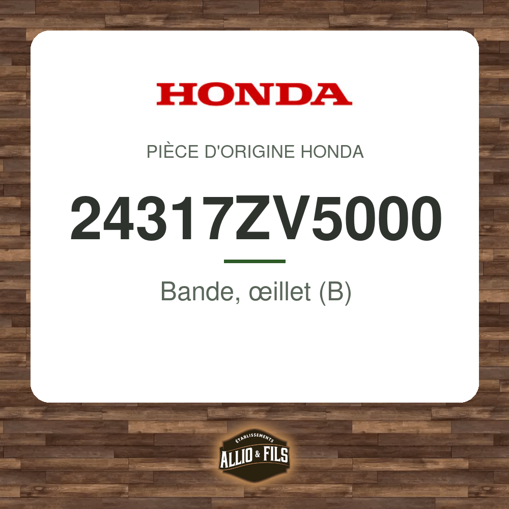 ?f=HO24317ZV5000-2