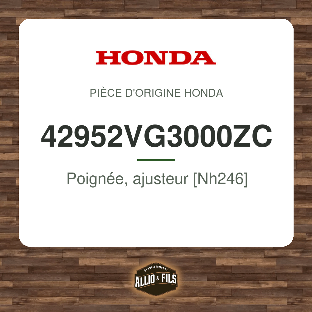 ?f=HO42952VG3000ZC-2