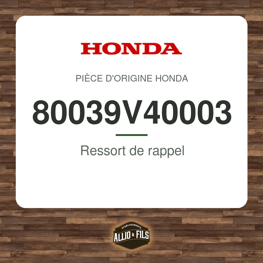 ?f=HO80039V40003-2