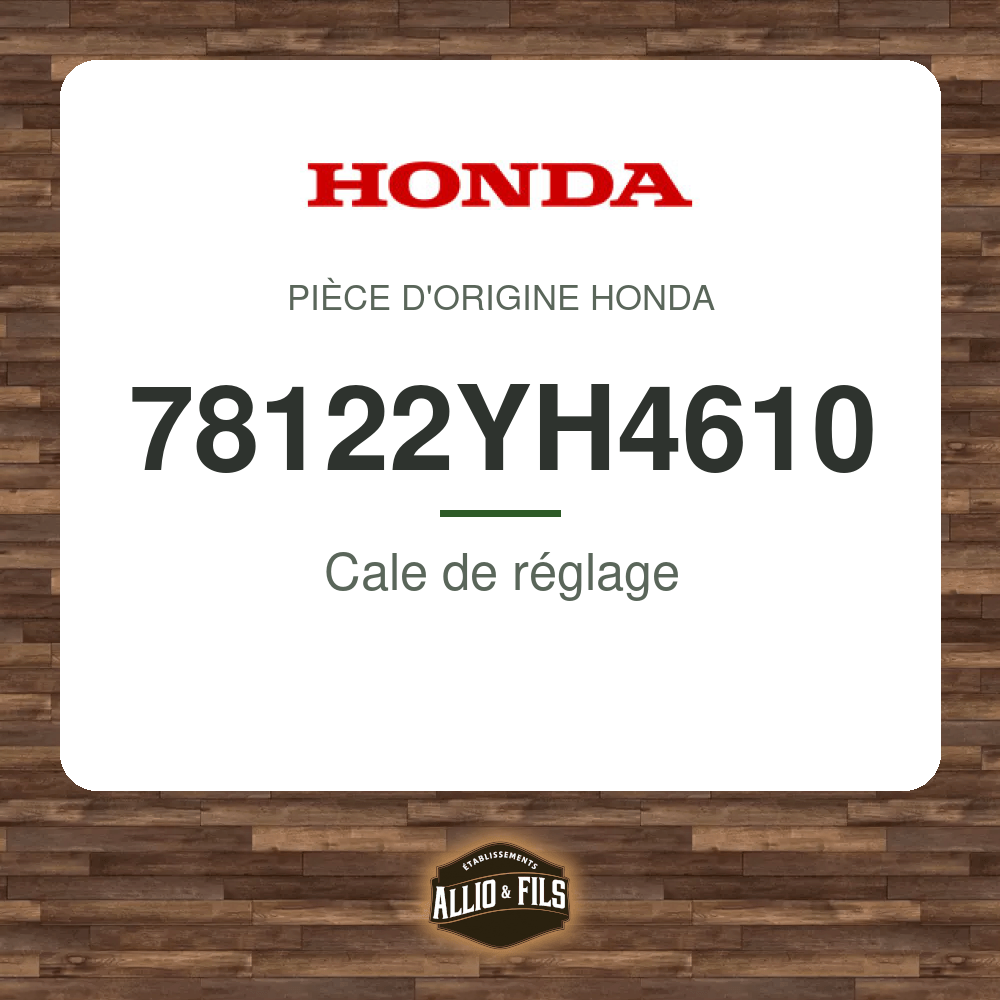 ?f=HO78122YH4610-2
