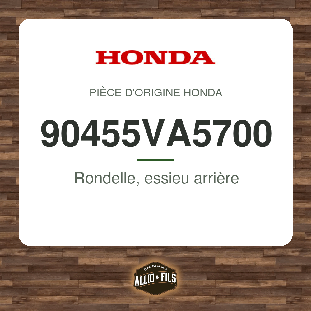 ?f=HO90455VA5700-2