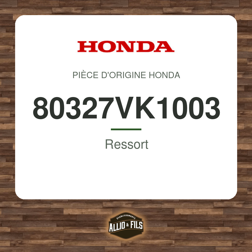 ?f=HO80327VK1003-2