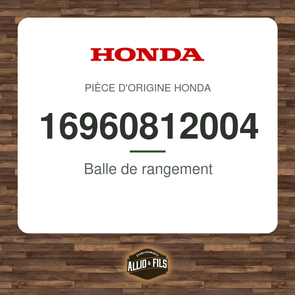 ?f=HO16960812004-2