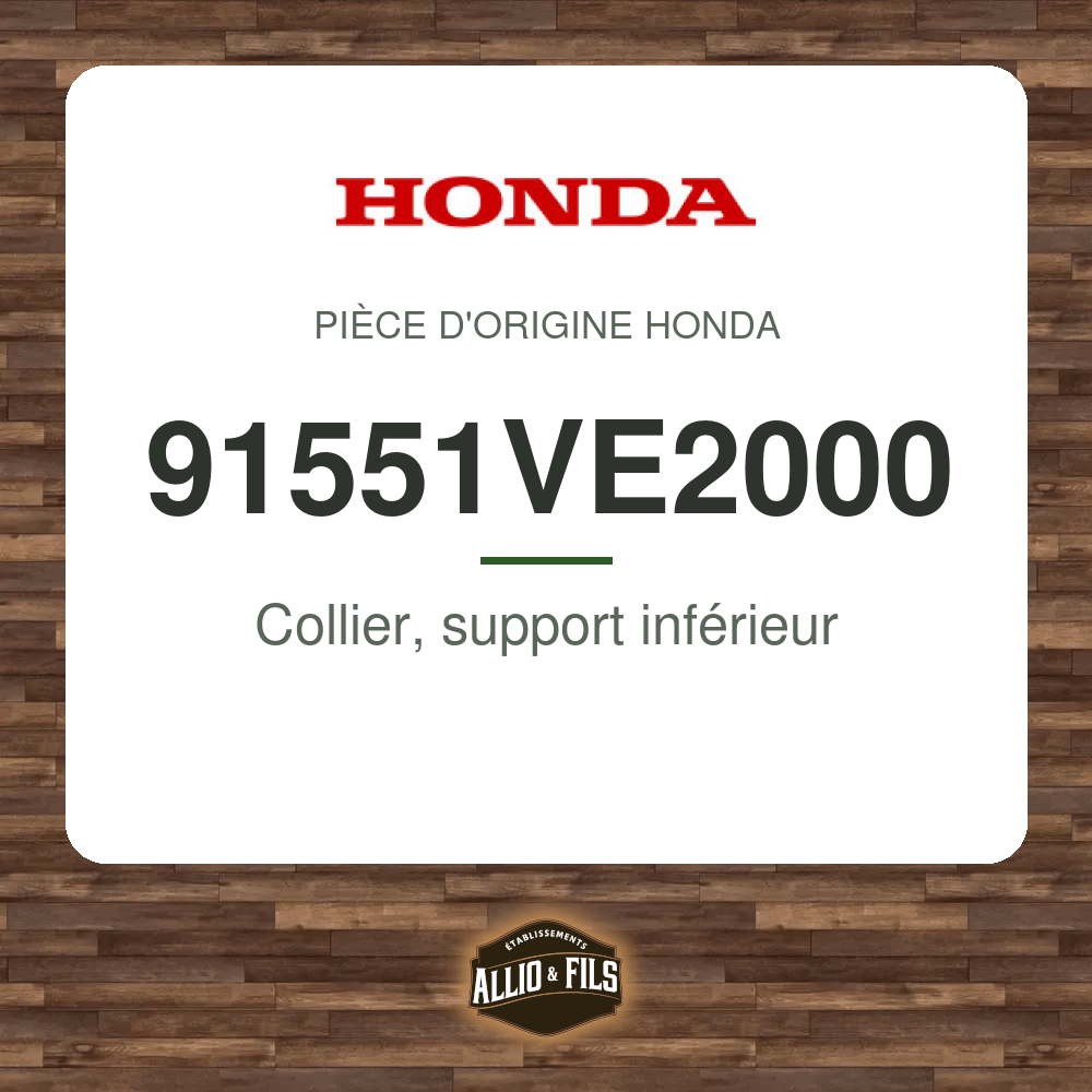 ?f=HO91551VE2000-2
