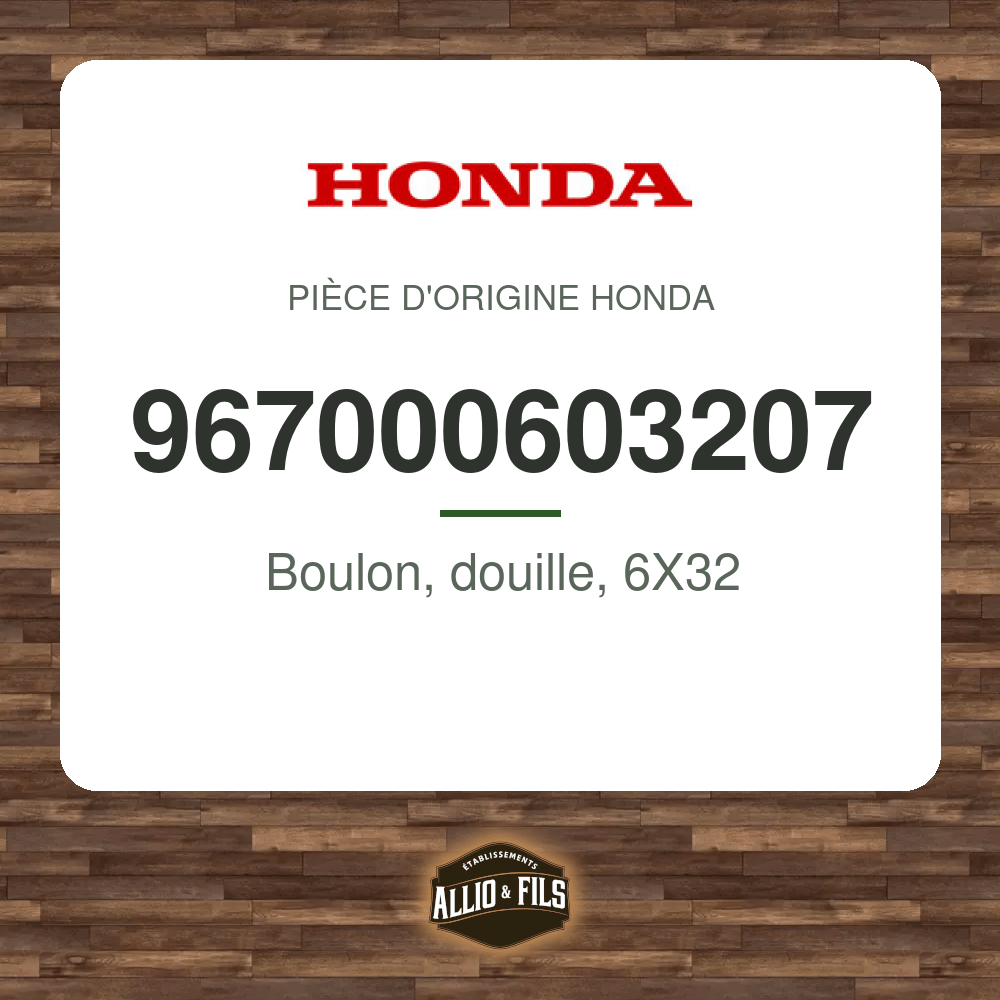 ?f=HO967000603207-2