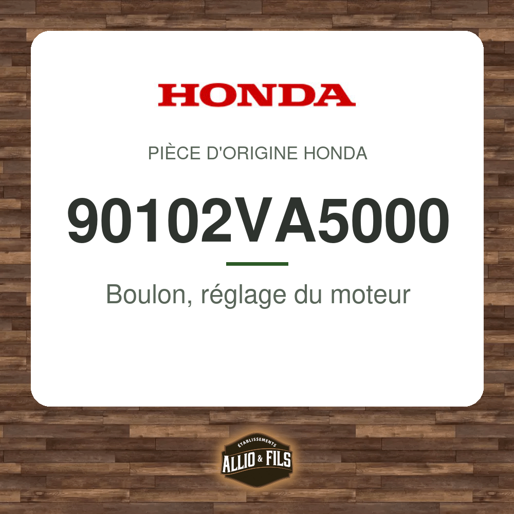 ?f=HO90102VA5000-2