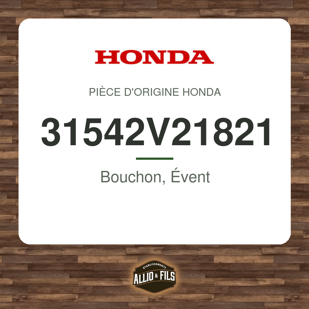 ?f=HO31542V21821-2